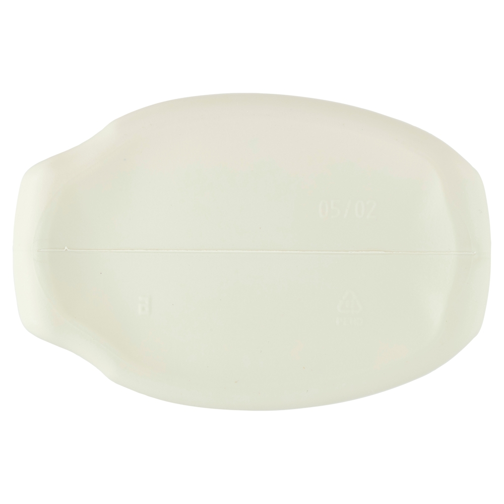 PERLANA Detersivo per Chiari e Bianchi 28 Lavaggi 1.400 mL